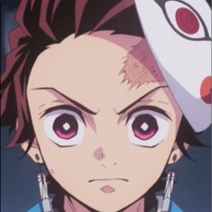 Meet your Posher, Liam